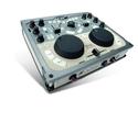 Hercules Mobile DJ MP3